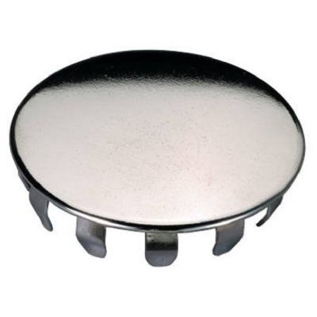 PLUMB SHOP BRASSCRAFT MP112Sink Hole Cover 175-950